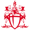 Bayes Business School