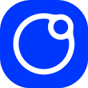 BlueDot Impact