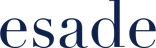 ESADE