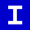 Imperial College London