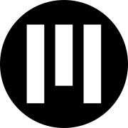 MIT